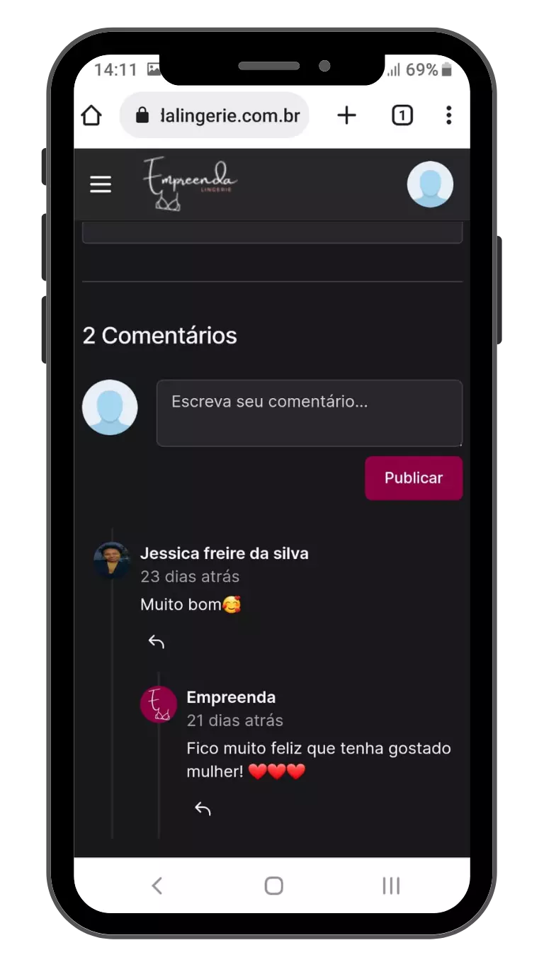 depoimento-2-2