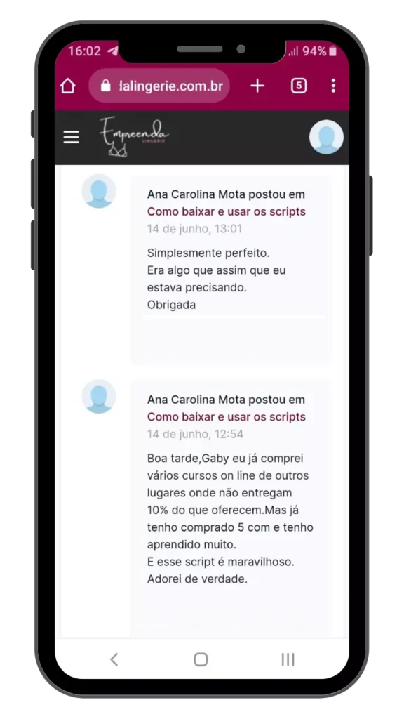 1-576x1024-1.webp