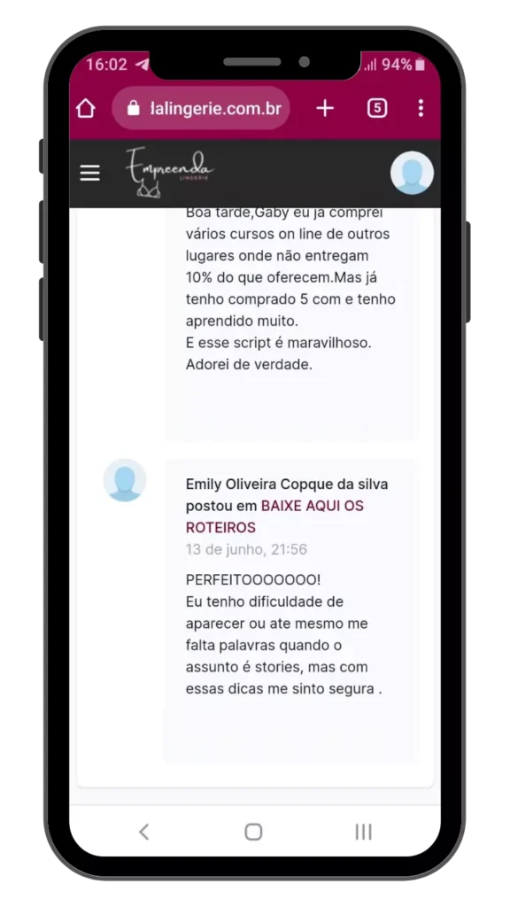 2-1-576x1024-1.webp