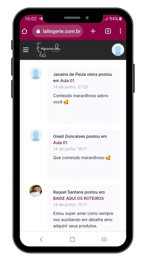 3-1-576x1024-1.webp