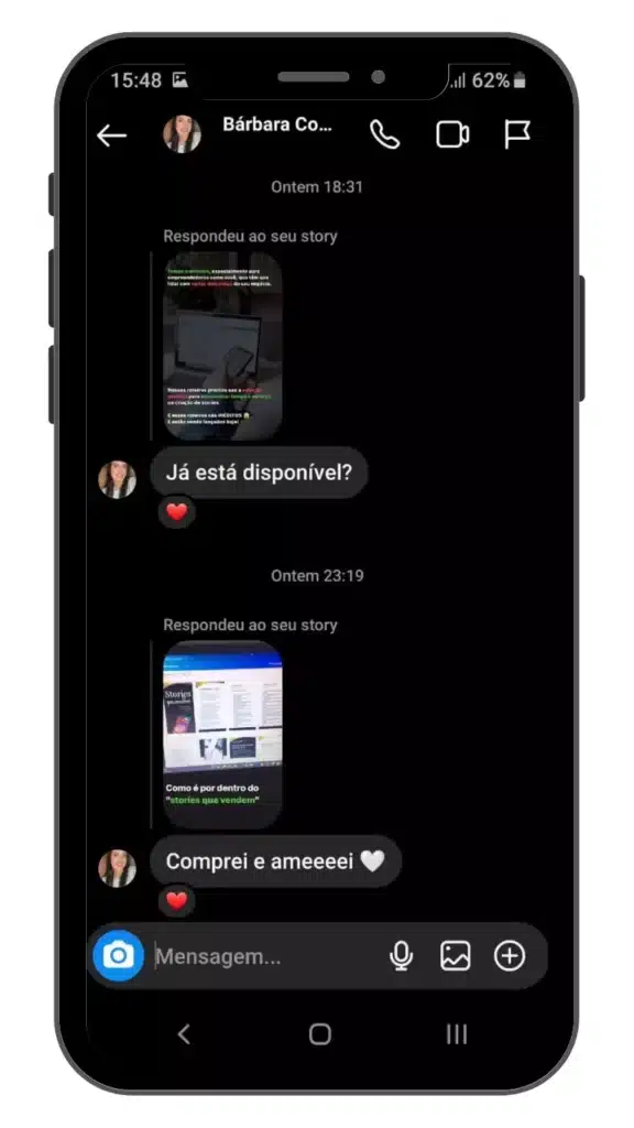 4-1-576x1024-1.webp