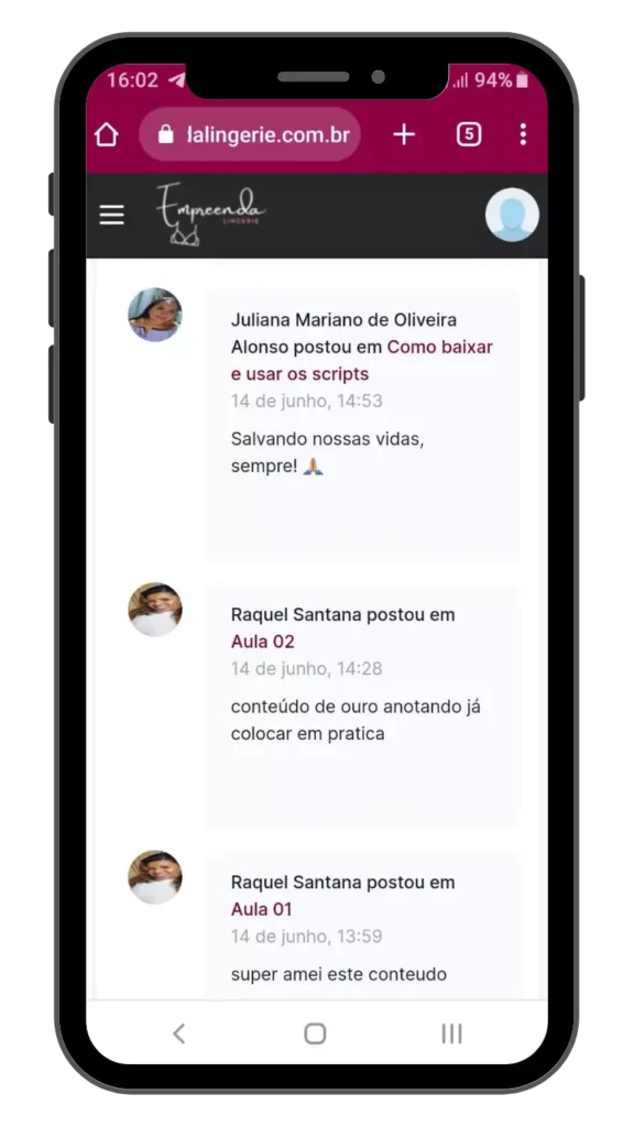 6-1-576x1024-1.webp